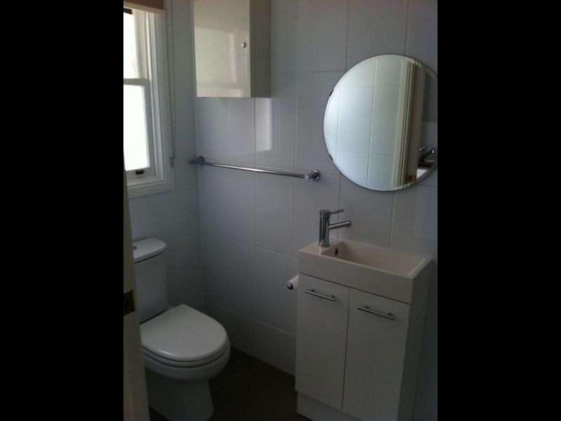 2 Kula Close, Benowa QLD 4217