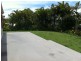2 Kula Close, Benowa QLD 4217