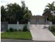 2 Kula Close, Benowa QLD 4217