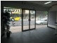 3082 Surfers Paradise Boulevard, Surfers Paradise QLD 4217