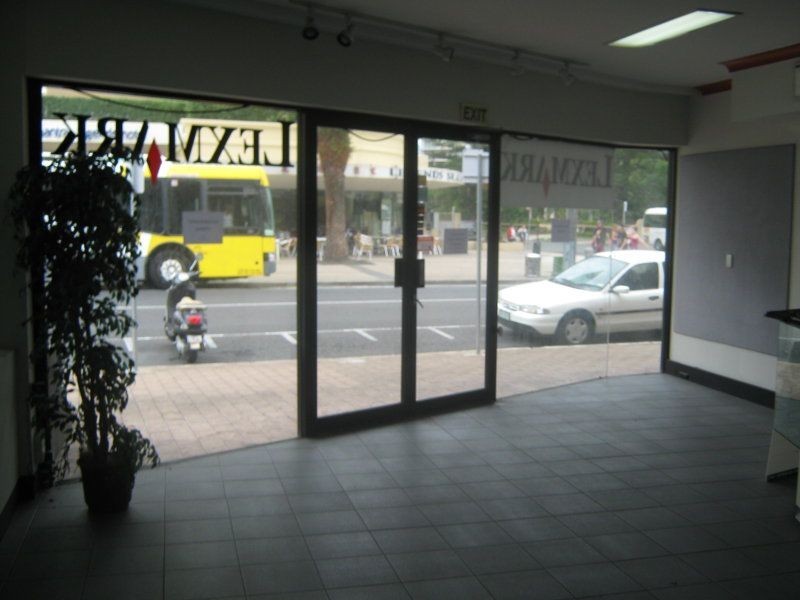3082 Surfers Paradise Boulevard, Surfers Paradise QLD 4217
