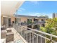 1740 Gold Coast Highway, Burleigh Heads QLD 4220