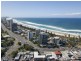 1740 Gold Coast Highway, Burleigh Heads QLD 4220