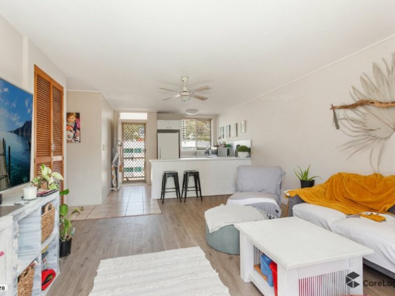 1740 Gold Coast Highway, Burleigh Heads QLD 4220