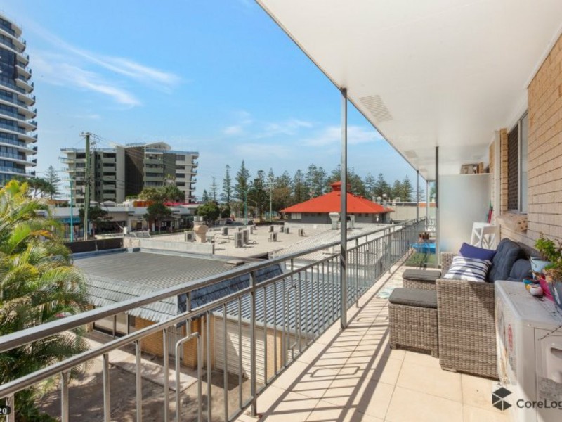1740 Gold Coast Highway, Burleigh Heads QLD 4220
