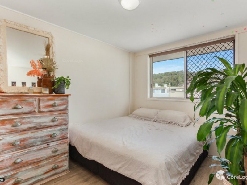 1740 Gold Coast Highway, Burleigh Heads QLD 4220