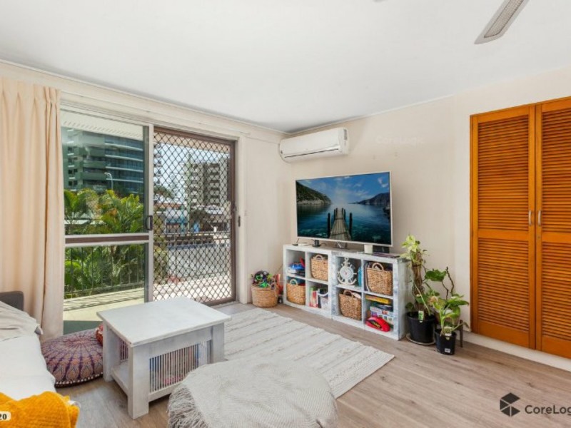 1740 Gold Coast Highway, Burleigh Heads QLD 4220