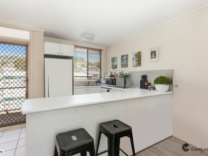 1740 Gold Coast Highway, Burleigh Heads QLD 4220