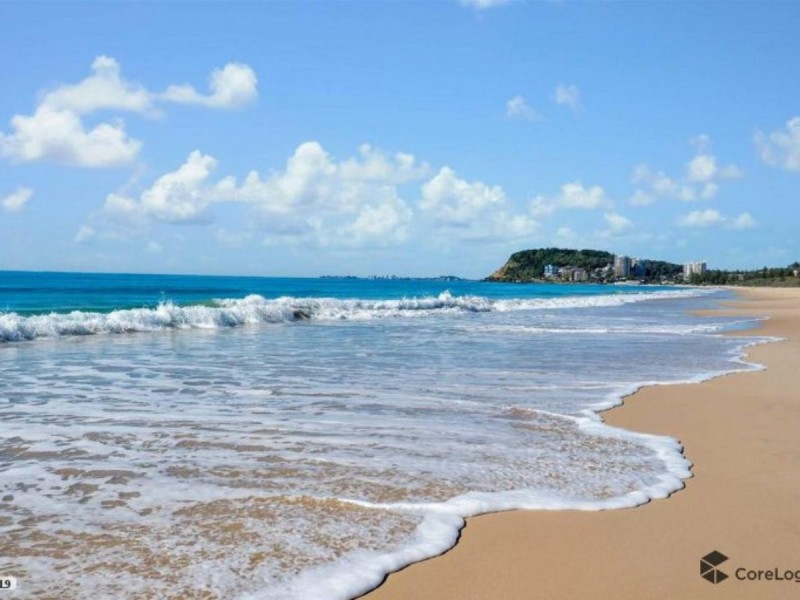 1740 Gold Coast Highway, Burleigh Heads QLD 4220