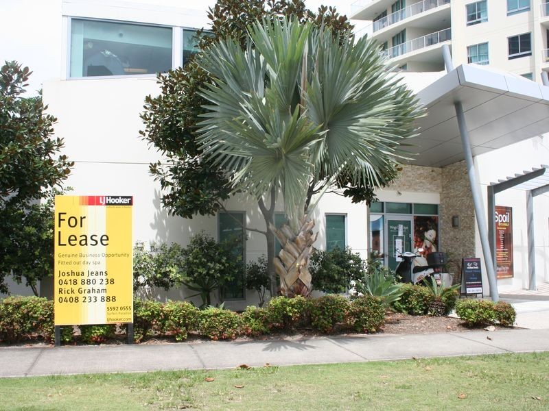 1/2903 Surfers Paradise Boulevard, Surfers Paradise QLD 4217