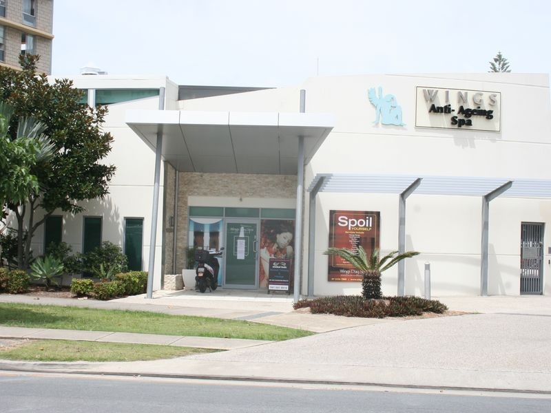 1/2903 Surfers Paradise Boulevard, Surfers Paradise QLD 4217