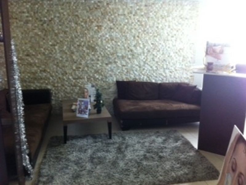 1/2903 Surfers Paradise Boulevard, Surfers Paradise QLD 4217