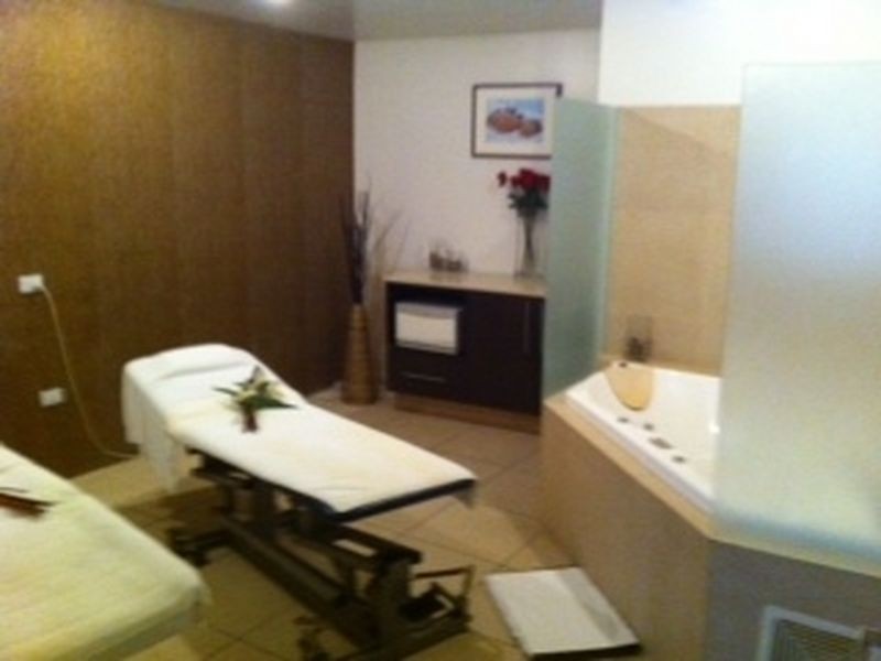 1/2903 Surfers Paradise Boulevard, Surfers Paradise QLD 4217