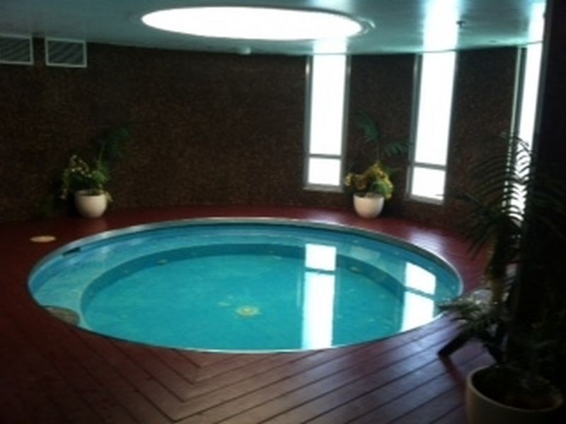 1/2903 Surfers Paradise Boulevard, Surfers Paradise QLD 4217