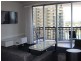 2077/23 Ferny Avenue, Surfers Paradise QLD 4217