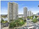 2077/23 Ferny Avenue, Surfers Paradise QLD 4217