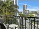 2077/23 Ferny Avenue, Surfers Paradise QLD 4217