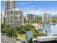 2077/23 Ferny Avenue, Surfers Paradise QLD 4217