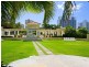 2077/23 Ferny Avenue, Surfers Paradise QLD 4217