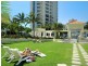 2077/23 Ferny Avenue, Surfers Paradise QLD 4217