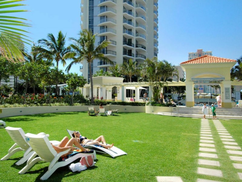 2077/23 Ferny Avenue, Surfers Paradise QLD 4217