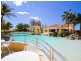 2077/23 Ferny Avenue, Surfers Paradise QLD 4217
