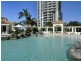 2077/23 Ferny Avenue, Surfers Paradise QLD 4217