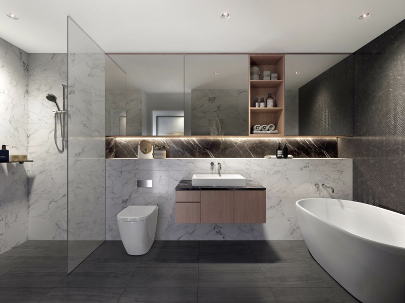 44 Stanhill Drive, Surfers Paradise QLD 4217