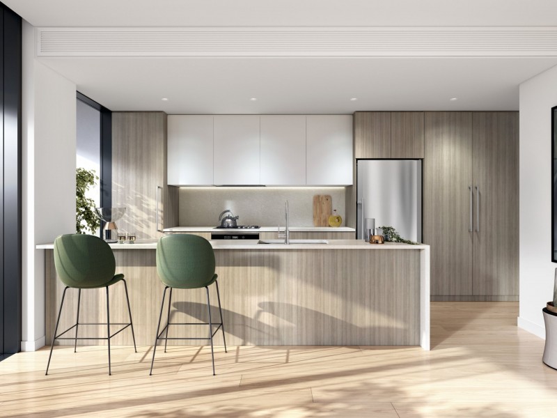 44 Stanhill Drive, Surfers Paradise QLD 4217