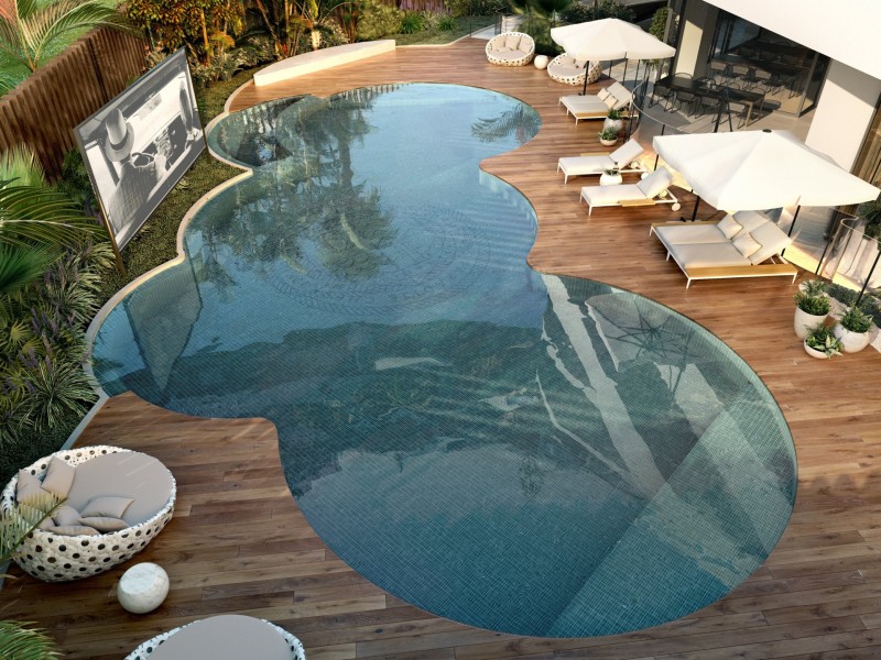 44 Stanhill Drive, Surfers Paradise QLD 4217