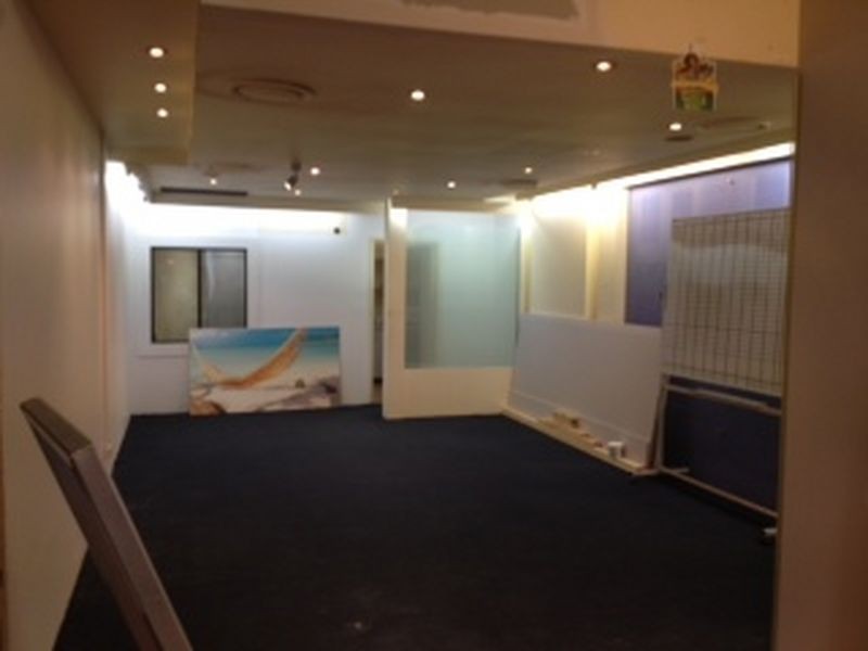 84/3147 Surfers Paradise Boulevard, Surfers Paradise QLD 4217