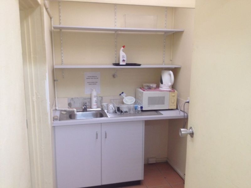 84/3147 Surfers Paradise Boulevard, Surfers Paradise QLD 4217