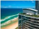 Apartment 1503/3440 Surfers Paradise Boulevard, Surfers Paradise QLD 4217