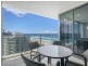 Apartment 1503/3440 Surfers Paradise Boulevard, Surfers Paradise QLD 4217