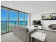 Apartment 1503/3440 Surfers Paradise Boulevard, Surfers Paradise QLD 4217