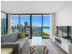 Apartment 1503/3440 Surfers Paradise Boulevard, Surfers Paradise QLD 4217