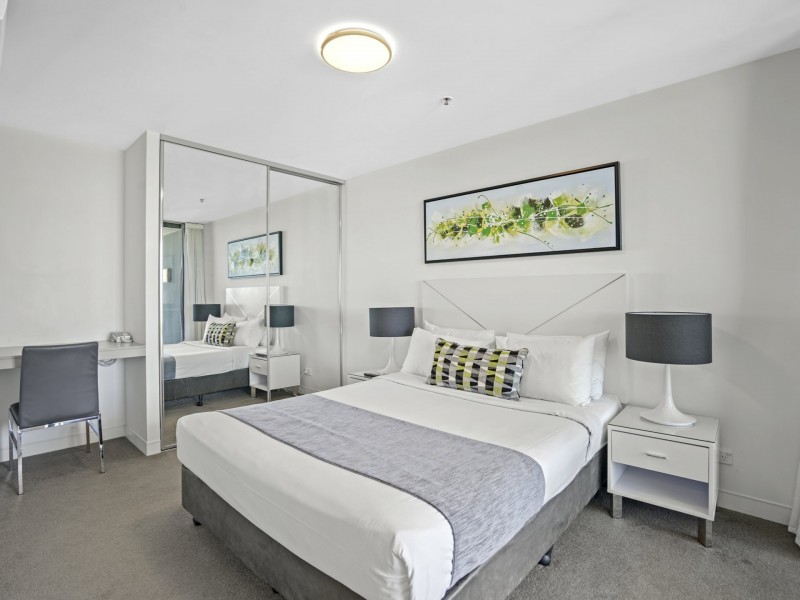 Apartment 1503/3440 Surfers Paradise Boulevard, Surfers Paradise QLD 4217