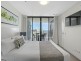Apartment 1503/3440 Surfers Paradise Boulevard, Surfers Paradise QLD 4217