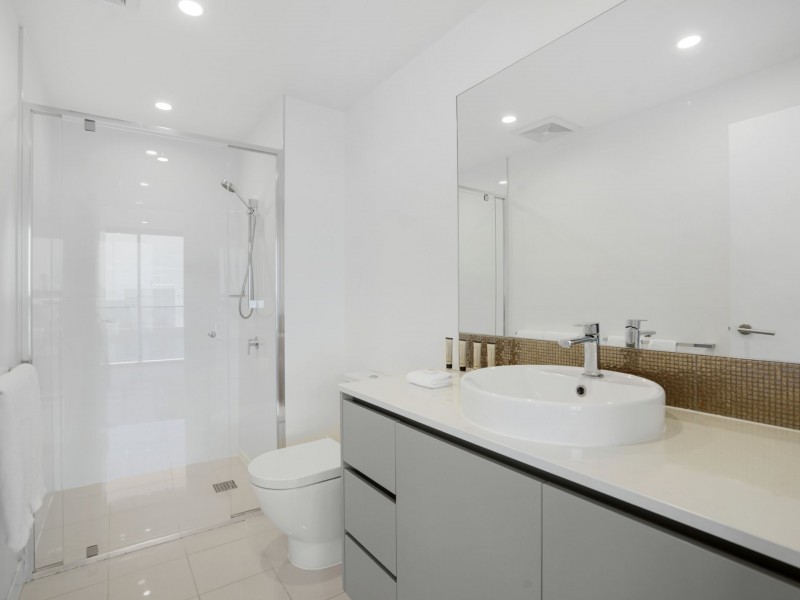 Apartment 1503/3440 Surfers Paradise Boulevard, Surfers Paradise QLD 4217