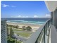 Apartment 1503/3440 Surfers Paradise Boulevard, Surfers Paradise QLD 4217