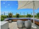 Apartment 1503/3440 Surfers Paradise Boulevard, Surfers Paradise QLD 4217