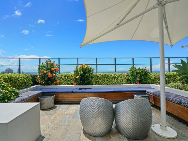 Apartment 1503/3440 Surfers Paradise Boulevard, Surfers Paradise QLD 4217