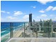 Apartment 1503/3440 Surfers Paradise Boulevard, Surfers Paradise QLD 4217