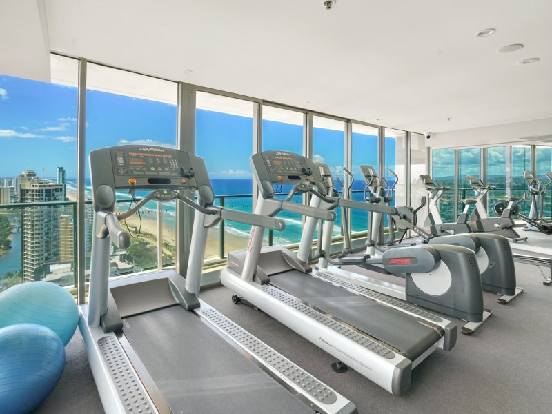 Apartment 1503/3440 Surfers Paradise Boulevard, Surfers Paradise QLD 4217