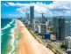 Apartment 1503/3440 Surfers Paradise Boulevard, Surfers Paradise QLD 4217