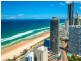 Apartment 1503/3440 Surfers Paradise Boulevard, Surfers Paradise QLD 4217