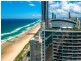Apartment 1503/3440 Surfers Paradise Boulevard, Surfers Paradise QLD 4217