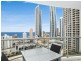 Apartment 2156/23 Ferny Avenue, Surfers Paradise QLD 4217