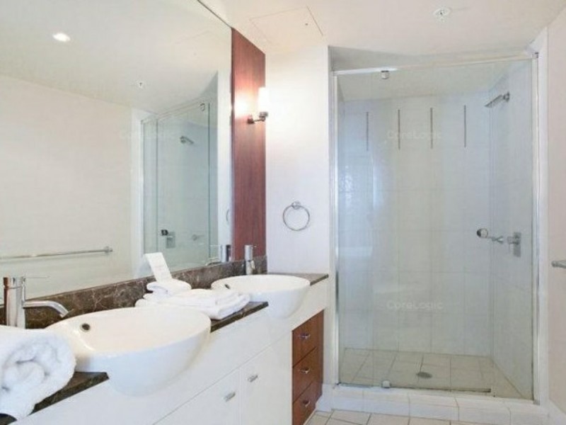 Apartment 2156/23 Ferny Avenue, Surfers Paradise QLD 4217