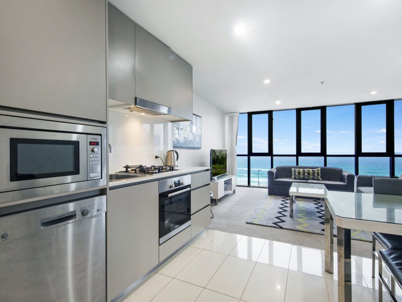 806/3440 Surfers Paradise Boulevard, Surfers Paradise QLD 4217